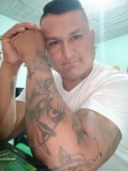 SOY UN HOMBRE DE COMPAÑÍA Y MASAJISTA CON FINAL FELIZ - FOTO 6