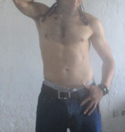 JOVEN QUIERE DISTRAERTE COMPLACERTE SOLO MUJERES NO IMPORTA EDAD - FOTO 3