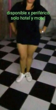 ESTRELLA COMPLACIENTE TE ENCANTARÁ GARGANTA PROFUNDA - FOTO 9