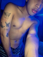 EL CHICO MÁS LINDO PAISA Y DESCOMPLICADO PULCRO 3135737348 - FOTO 10