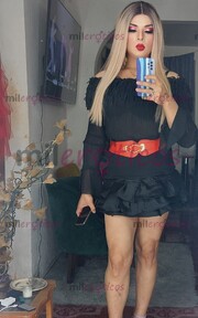 NINA, DISPONIBLE EN XALAPA, DE LO MEJOR DE ESTA CIUDAD - FOTO 2