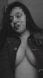 MARLEN LA CHICA DE TUS SUEÑOS CONTRATAME LA VAMOS A PASAR GENIAL - FOTO 9