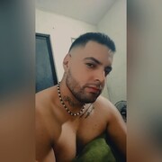 LA SEXUALIDAD SE DISFRUTA AL MÁXIMO EXPLOREMOS JUNTOS - FOTO 10