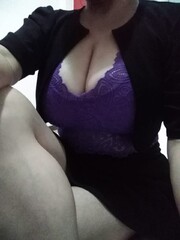 BELLA Y SENSUAL , DISPONIBLE PARA TI , LLAMA Y PREGUNTA POR LA PROMOCIÓN - FOTO 1