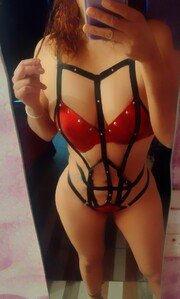 DEVORA CHICA SCORT HERMOSA Y SENSUAL DE REGRESO ANSIOSA 100%REAL - FOTO 6