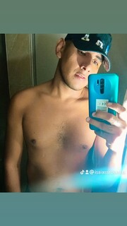 VENU CHAKALITO A TU DISPOSICIÓN CONTACTAME NO TE ARREPENTIRÁS - FOTO 5