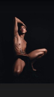 CALIENTE24 SIEMPRE, 18 CM REALES, PREÑO A DOMICILIO, MUCHA LECHE GARANTIZADA - FOTO 10