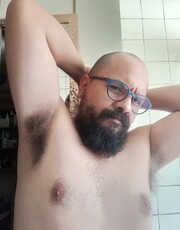 CHACAL COMPLACIENTE INTER Y ENTRON, ESPECIAL ATENCIÓN A CASADOS - FOTO 1