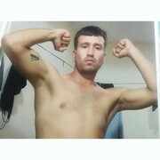 LLEGO MACHO CALEÑO ACTIVO ARRECHO LECHERO DOMINANTE CON BUENA VERGA DE PASO - FOTO 6