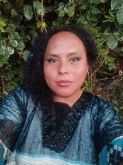 MORENA CACHONDA MADURA LLENITA PARA RICO SEXO EN MOTEL DE TU AGRADO - FOTO 2