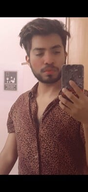 PASIVO CALIENTE FOLLAME DURO SOLO POR $500 CONTACTAME - FOTO 10