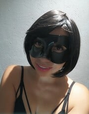 EL CUERPO MAS DELICIOSO TU PUTITA DISPONIBLE PARA SACARTE LECHITA PAPI - FOTO 5