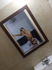 CHICO VERSATIL SERIO, VARONIL, RESERVADO DISPUESTO AH SATISFACER TUS FANTASÍAS S - FOTO 1