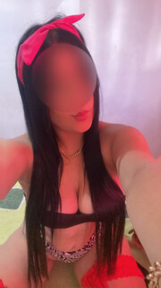 NUEVA EN TU CIUDAD VAGINA PEQUEÑA Y ESTRECHA MUY CALIENTEN - FOTO 3
