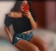 COJEME SUPER DURO Y BESAME CÓMO SI NO HUBIESE UN MAÑANA...32 - FOTO 7