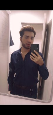 PASIVO LIMPIO CALIENTE Y MUY MORBOSO LISTO PARA QUE ME USES SOLO $500 - FOTO 9