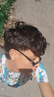 POLLO HETERO LECHERO 100% DISCRETO CON SITIO - FOTO 3