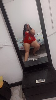 HOLA SOY UNA CHICA NUEVA EN LA CIUDAD LLENA DE ESPERIENCIA - FOTO 9