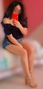 ESTOY LISTA MIS GUAPOTES CHULOS PARA MONTARLES LA VERGA...27 - FOTO 10