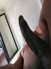 DOY MUCHA LENGUA A MUJER ASEADA LE CHUPOLAS TETASY ESE GALLOTE 3127011113 - FOTO 8