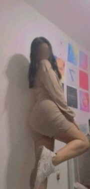 TE VOY A DAR UN SERVICIO EXELENTE, HASTA DEJARTE SECO AMOR - FOTO 8