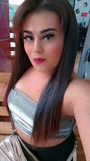 NATALY CUMPLIRÉ TU FANTASÍA, ESTOY DISPONIBLE PAPITO, LLAMAME O MANDA MENSAJE - FOTO 7