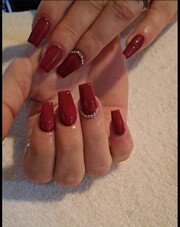 LINDA Y SEXY MILF ALEMANA EN CANCÚN,SOLO SOLVENTES Y INFORMACIÓN EN WHATSAPP - FOTO 5