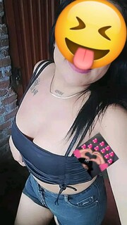 HOLA SOY NUEVA EN SU CIUDAD QUIERO PASAR RICOS DÍAS CON TIGO - FOTO 9