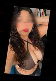 TE DOY UN TRATO RIQUISIMO AMOR NO TE ARREPENTIRÁS - FOTO 7