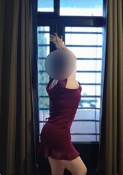 900 VAGINAL ORAL LENCERÍA SIN PRISAS ECXELENTE TRATO AMOR - FOTO 9