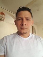 HOLA ESTOY DISPUESTO COMPLACERTE CARIÑO SI NO TE GUSTA NO ME CANCELAS - FOTO 7