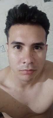 SERVICIO DE SEXO OCASIÓNAL $300.000 COP - FOTO 6