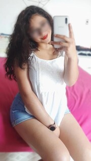 METEMELA HASTA QUE TE VENGAS BIEN RICO PAPI...6 - FOTO 10