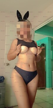 TANIA, 100% REAL Y UN TRATO QUE TE VA ENLOQUECER! DISPONIBLE LEON - FOTO 6