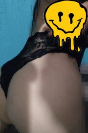 SEXY ARDIENTE Y MUY COMPLACIENTE CONOCEME TE DEJARE SATISFECHO - FOTO 2