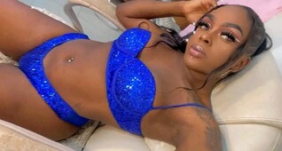 MORENAZA DESCOMPLICA 100%REAL TU FANTASÍA HECHA REALIDAD - FOTO 10