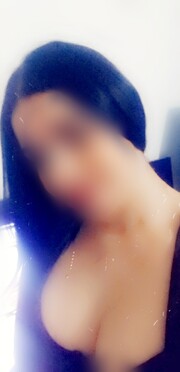 HOLA CORAZÓN SOY UNA RICA Y DELICIOSA VETERANA MUY ARDIENTE ME GUSTA QUE ME COJA - FOTO 1