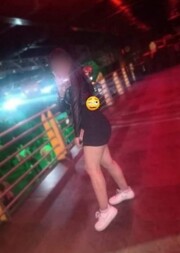 MIS BEBÉS YO LES DARÉ LA MEJOR COGIDA DE SU VIDA, CONMIGO LA PASARÁS INCREÍBLE - FOTO 3