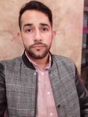 LA PASAREMOS MUY RICO, SOLO PONTE EN CONTACTO - FOTO 4