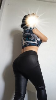 CHICA IND LINDO TRATO SIN PRISA VAGINAL DESPEDIDA DE SOLTERO LENCERÍA - FOTO 7