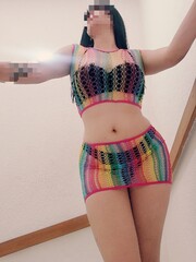 LLEGO TU RICA VAGINA MOJADITA ESTRECHITA LISTA PARA TI - FOTO 10