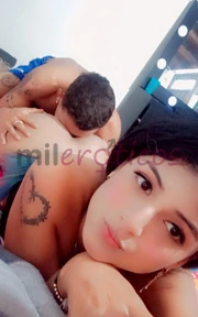 RECIÉN LLEGADA A TU CUIDAD NIÑA PORNO SÚPER. FEMENINA - FOTO 3