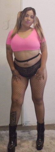 HOLA SOY ESTRELLA NO CUENTO CON LUGAR PERO PUEDO IR A MOTEL SERCAS DE MI ZONA - FOTO 1