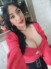 3115032157 SIEMPRE SERÁ UN PLACER COMPARTIR CONMIGO - FOTO 1