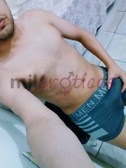 H. DOTADO DISPONÍVEL P SOMENTE MULHERES - FOTO 2