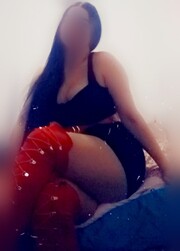 HOLA SOY BELLA ARDIENTE LLENA DE LOCURA PARA QUE LAS HAGAMOS TODO FETICHE CUENTO - FOTO 3