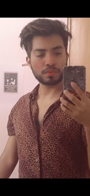 PASIVO CALIENTE DISPONIBLE PARA SER FOLLADO SOLO HOY $500 - FOTO 8