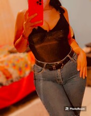 $1300 1 HORA DE RELACIONES ILIMITADAS SIN MALOS TRATOS NI MALAS CARAS 6867590230 - FOTO 1