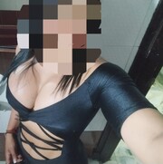 HOLA ME LLAMO BRENDA Y ESTOY ACA PARA HACER REAL TODAS TUS FANTASIAS - FOTO 10