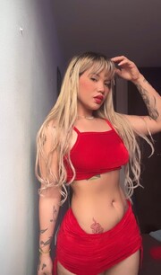 HOLA SOY UNA CHICA MUY EDUCADA Y ME ENCANTA EXPERIMENTAR COSAS NUEVAS - FOTO 6